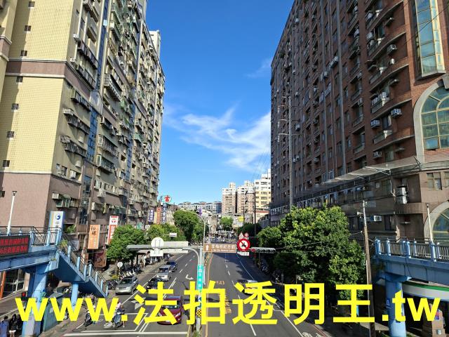 三峽大樓法拍-5