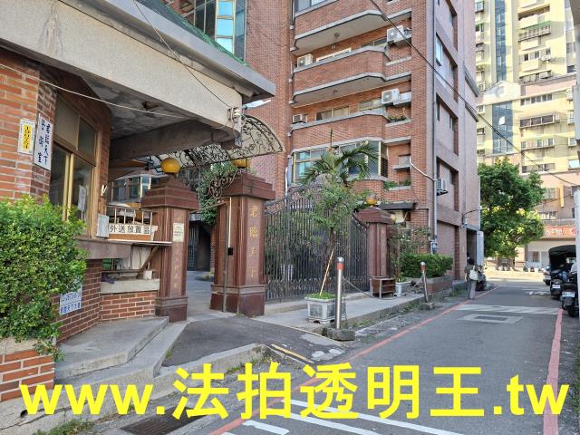 三峽大樓法拍-8