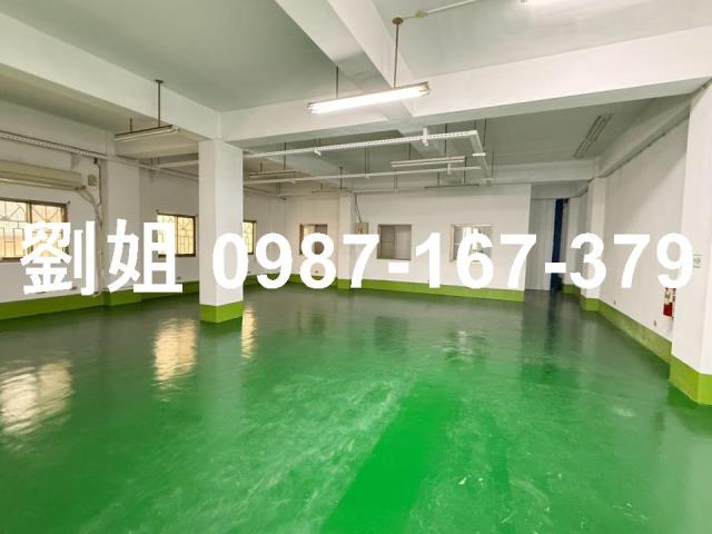 前鎮廠房出租乙種工業區可廠登廠房前鎮仁愛工業區三國通