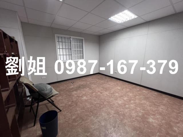 永康廠房出租甲種工業區永康天車廠房可廠登廠房