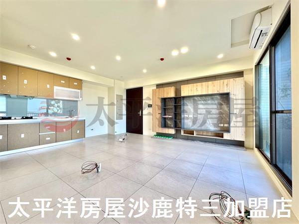 梧棲房屋