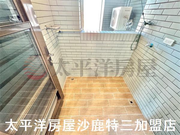 台中華廈-6