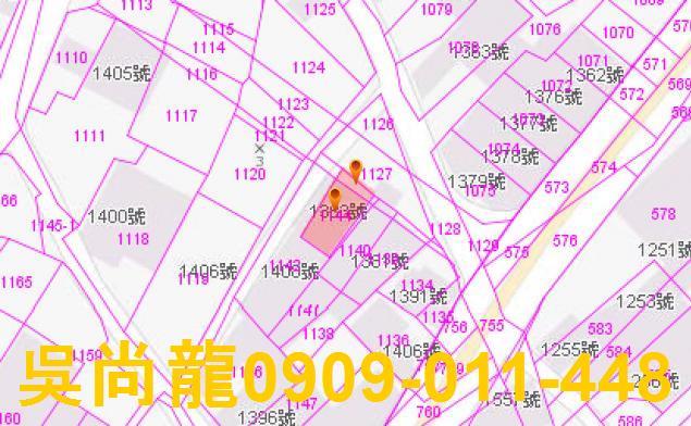 澎湖馬公透天法拍-2