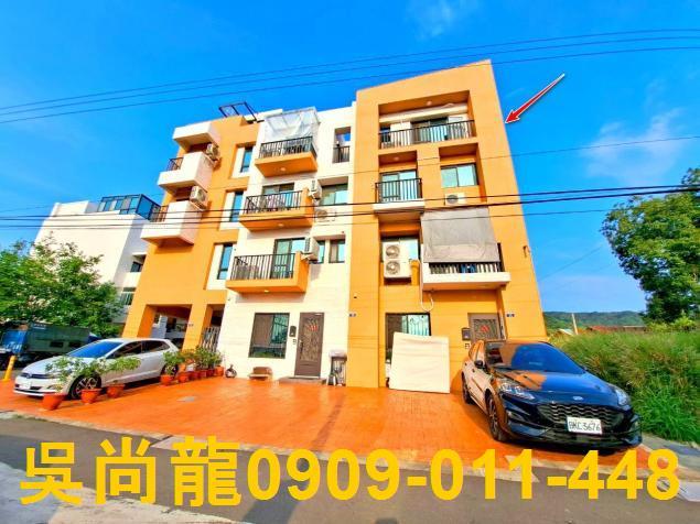 台中市太平區興隆路15之1號台中法拍屋代標光興路商圈採光邊間