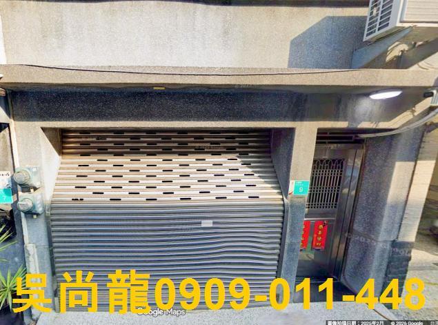 台南北區透天法拍-0