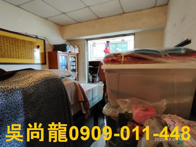 桃園中壢大樓法拍-3