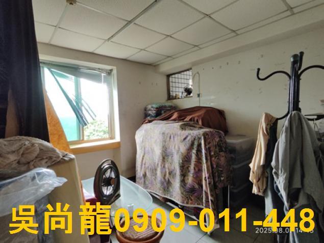 桃園中壢大樓法拍-5
