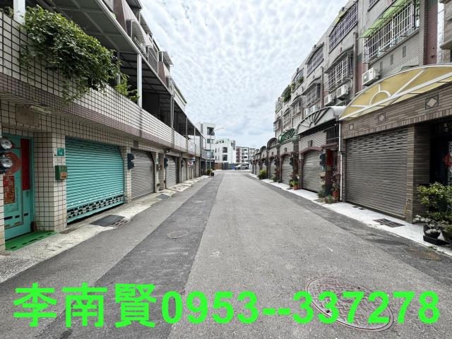 土地廠房工業地農地建地別墅豪宅透天大樓公寓套房
