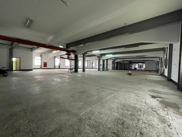 龍潭廠房-2