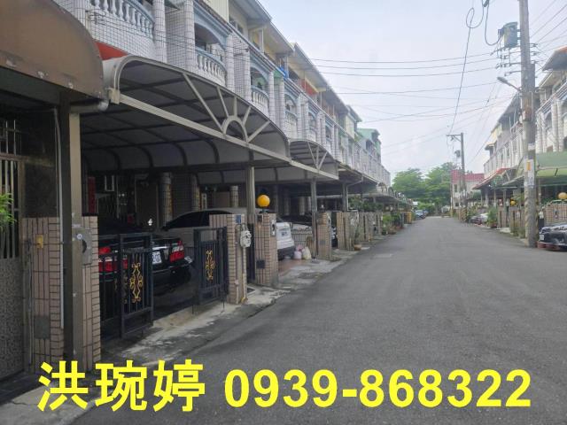 南投房屋南投透天南投4房透天南投華廈南投大樓