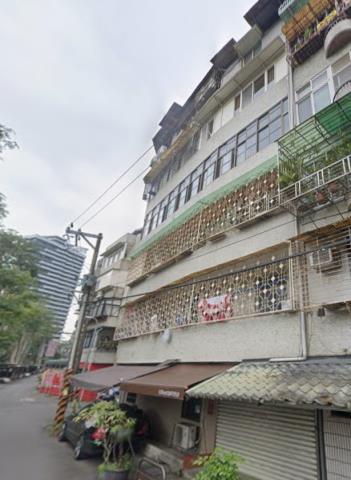 永和公寓法拍-3
