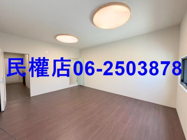 台灣房屋民權加盟店中西區房屋類