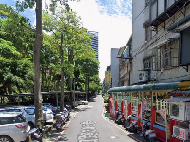 永和法拍公寓-5