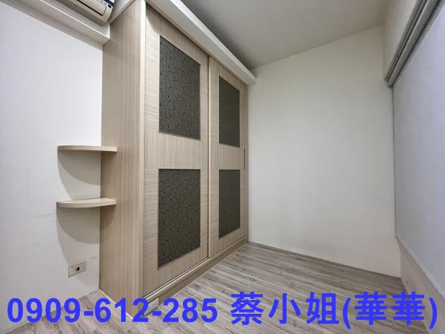 高雄大樓-5