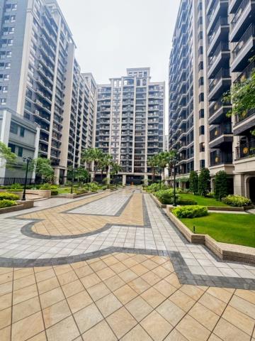 桃園八德法拍大樓-1