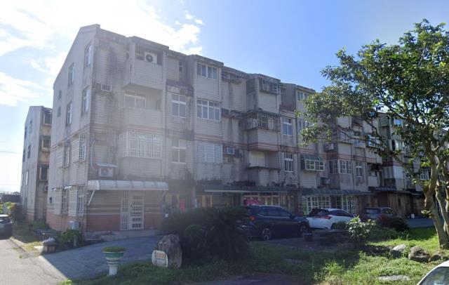 五結鄉法拍屋季水路清水大鎮優室法拍林小陽