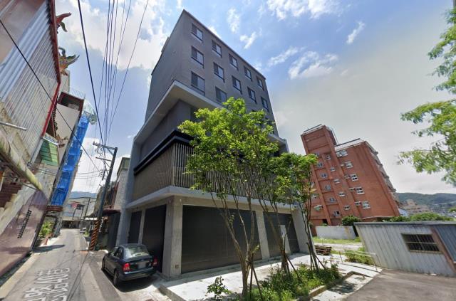 礁溪鄉法拍屋大忠路華廈優室法拍林小陽