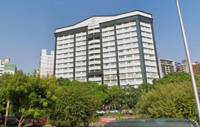 台中西區買屋法拍-0
