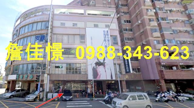台中市豐原區豐陽路170號法拍屋代標保證金代墊