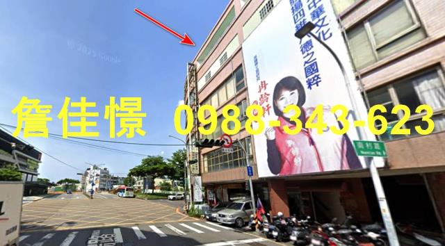 台中法拍透天-2