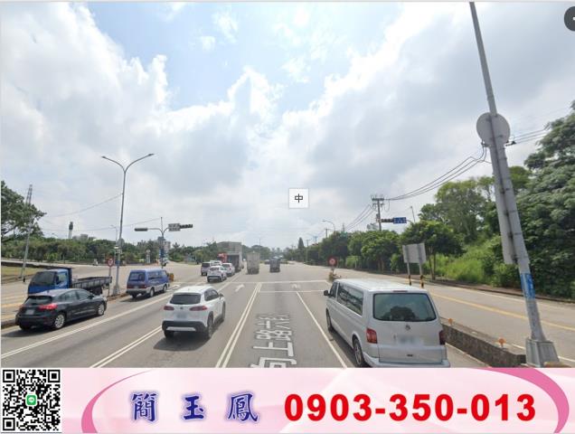 台中工業區獨立廠區工業地廠房買賣租賃