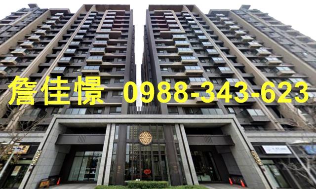 台中市清水區港都路159號7樓之2法拍屋代標保證金代墊