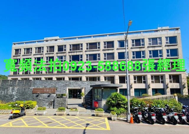 新竹東區法拍屋明湖路753號2樓