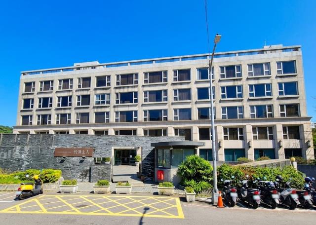 新竹公寓拍賣-0