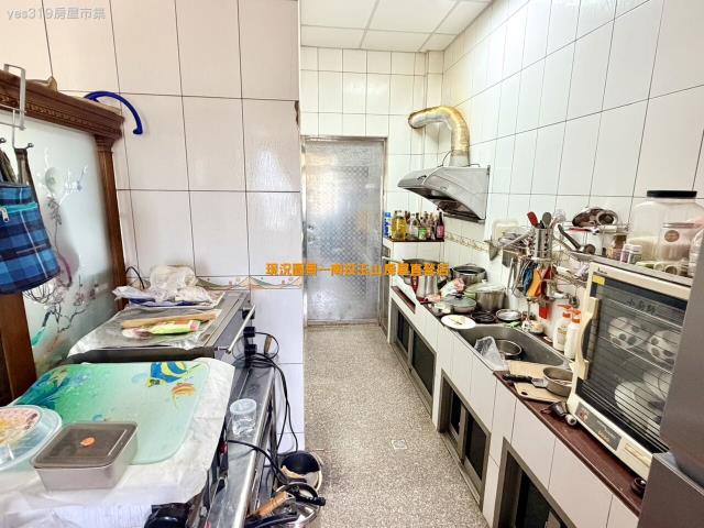 南投中寮農舍-8