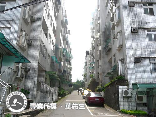 新北三峽公寓拍賣-6