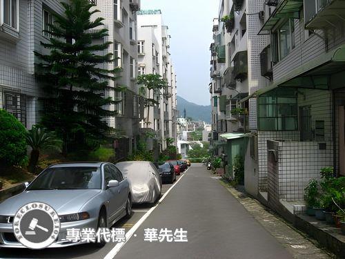 新北三峽公寓拍賣-0