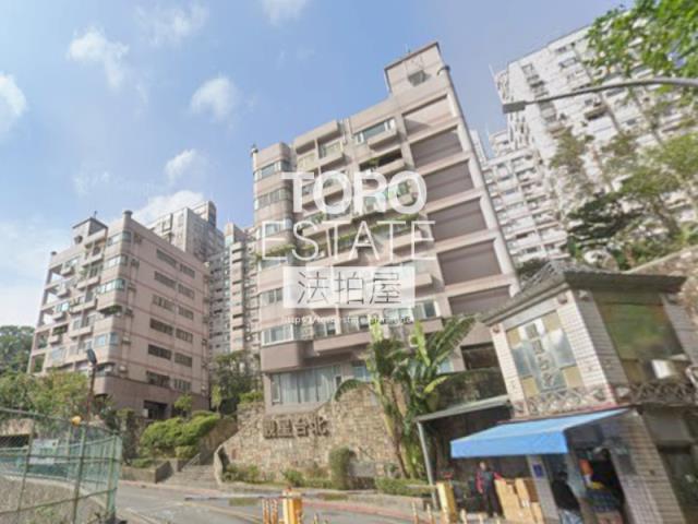 文山區法拍大樓-1