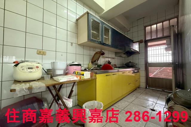 東區大樓-8