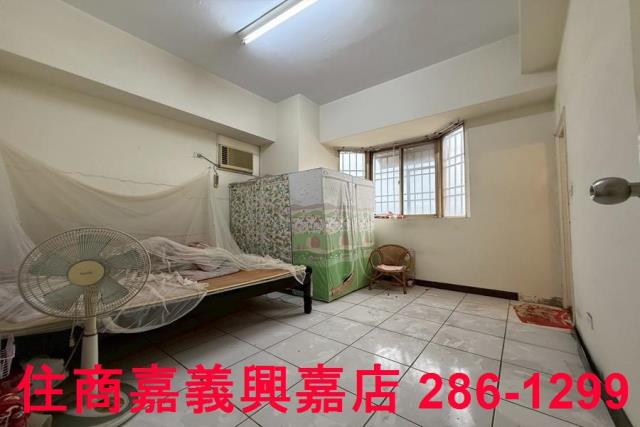 東區大樓-9