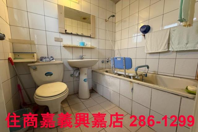 東區大樓-11