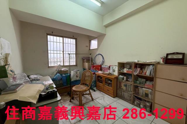 東區大樓-12