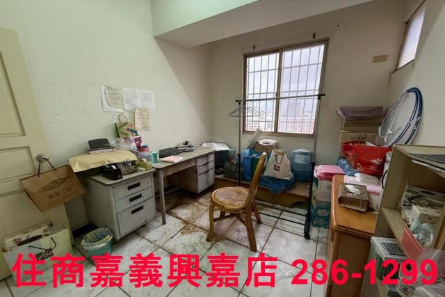 東區大樓-13