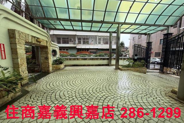 東區大樓-1