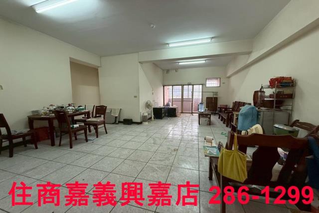 東區大樓-2