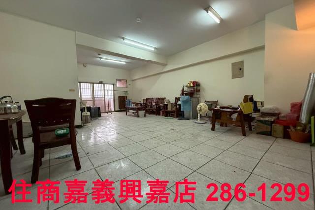 東區大樓-3