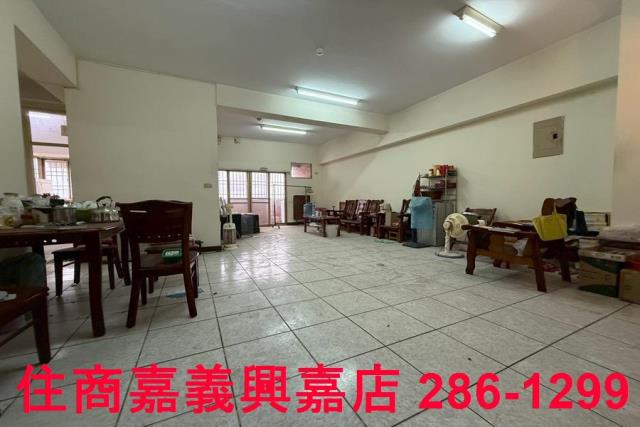 東區大樓-4