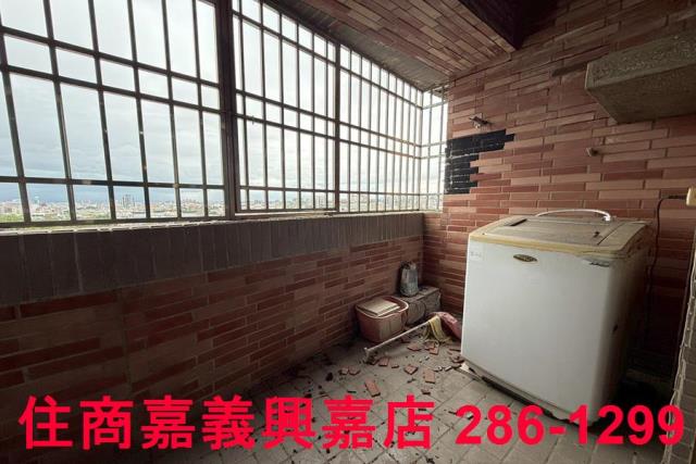東區大樓-6