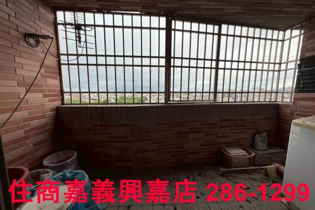 東區大樓-7