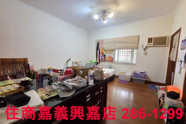 西區大樓-9