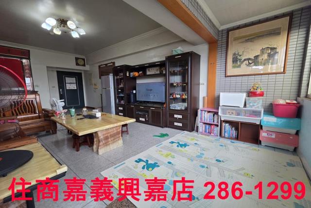 西區大樓-1