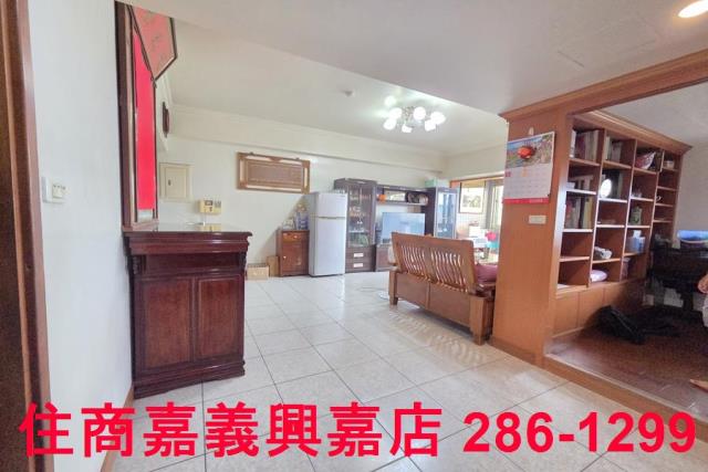 西區大樓-3
