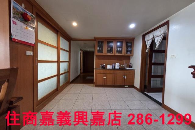 西區大樓-4