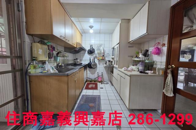 西區大樓-5