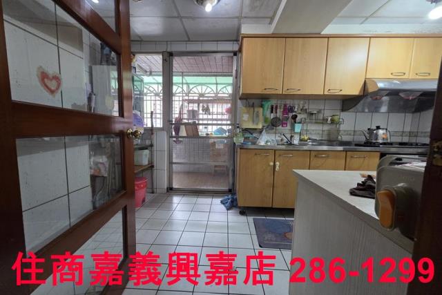西區大樓-6