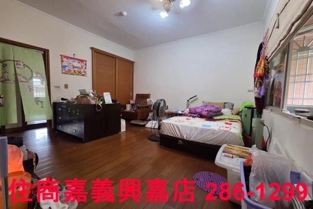 西區大樓-8